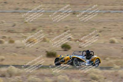 media/Dec-03-2023-Bill Huths Memorial 100th (Sun) [[20e31964a3]]/Turn 1/10am/